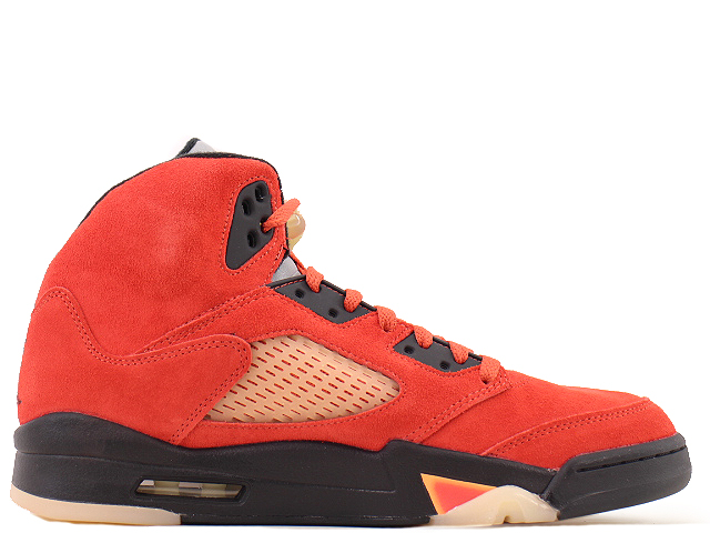 WMNS AIR JORDAN 5 RETRO DD9336-800 - 1