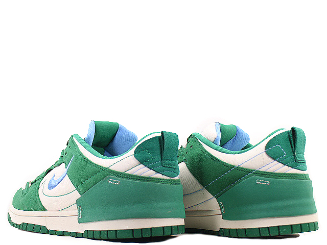 WMNS DUNK LOW DISRUPT 2 DH4402-001 - 3