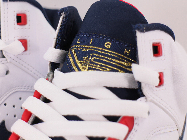 AIR FLIGHT LITE MID - スニーカーショップSKIT