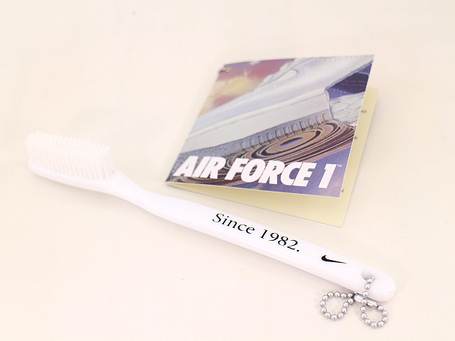 AIR FORCE 1 LOW RETRO DZ6755-100 - 6