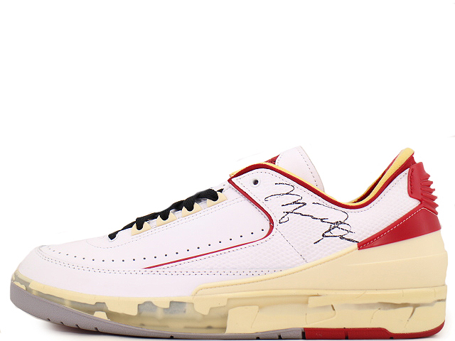 AIR JORDAN 2 RETRO LOW SP