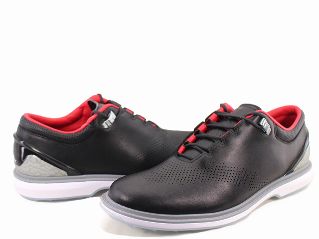 【ゴルフシューズ】ADG 4 DM0103057 Nike Jordan ADG 4 Men's Golf Shoe | PGA TOUR Superstore