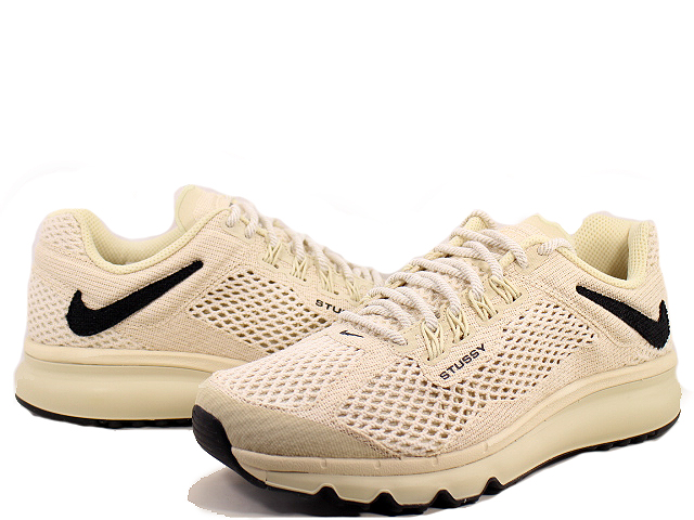 AIR MAX 2013/STUSSY DM6447-200 - 2