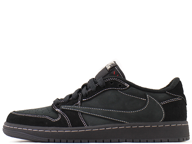 AIR JORDAN 1 LOW RETRO OG SP DM7866-001