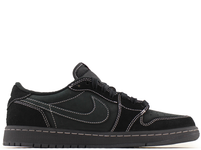 AIR JORDAN 1 LOW OG SP DM7866-001 - 1