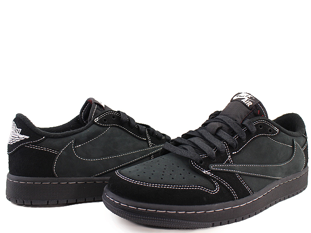 AIR JORDAN 1 LOW OG SP DM7866-001 - 2