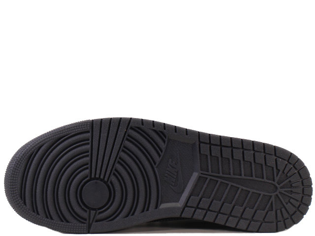 AIR JORDAN 1 LOW OG SP DM7866-001 - 5
