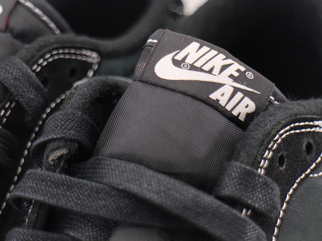 AIR JORDAN 1 LOW OG SP DM7866-001 - 4