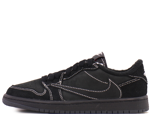 AIR JORDAN 1 LOW OG SP PS - スニーカーショップSKIT