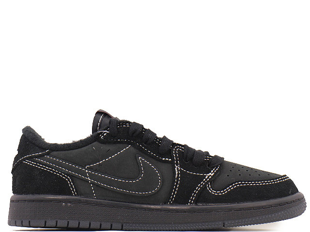 AIR JORDAN 1 LOW OG SP PS DO5442-001 - 1