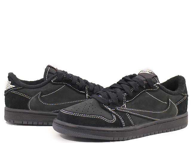 Jordan 1 x Travis Scott】(PS)Retro Low OG SP Reverse Olive (Nike/キッズスニーカー)  DO5442-200【BUYMA】