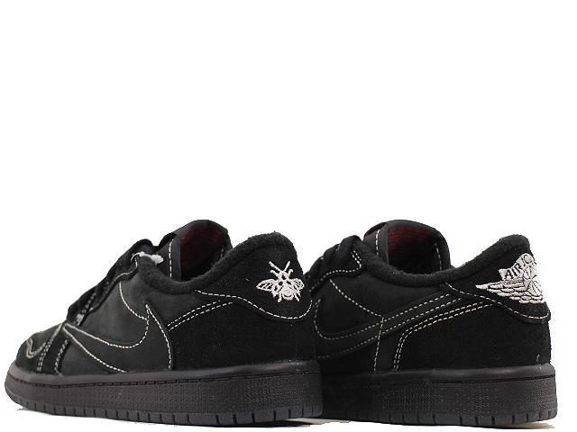 AIR JORDAN 1 LOW OG SP PS DO5442-001 - 3