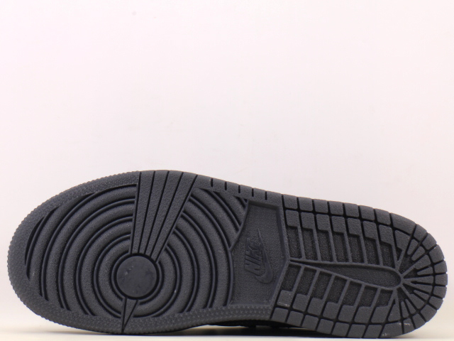 AIR JORDAN 1 LOW OG SP PS - スニーカーショップSKIT AIR JORDAN 1 LOW OG SP PS - スニーカーショップSKIT