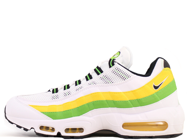 AIR MAX 95 ESSENTIAL DQ3429-100