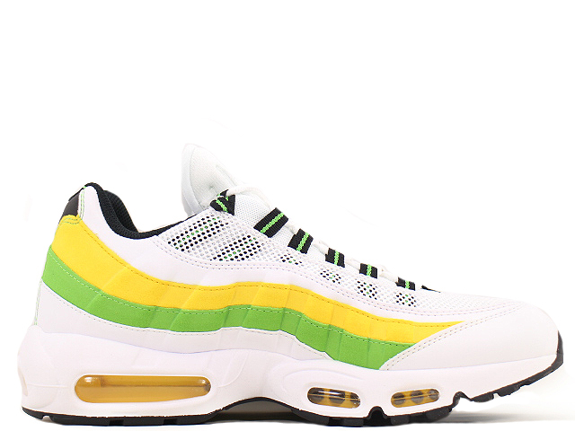 AIR MAX 95 ESSENTIAL DQ3429-100 - 1