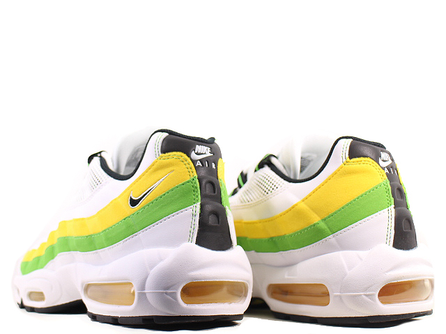 AIR MAX 95 ESSENTIAL DQ3429-100 - 3