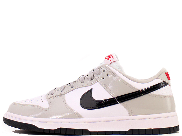 WMNS DUNK LOW ESS DQ7576-001