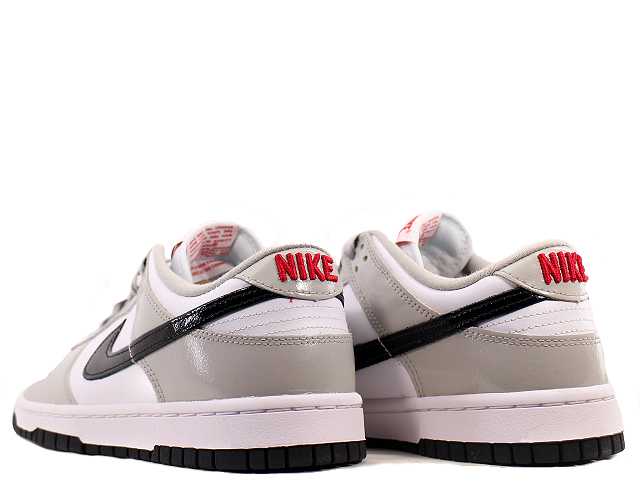 WMNS DUNK LOW ESS DQ7576-001 - 3