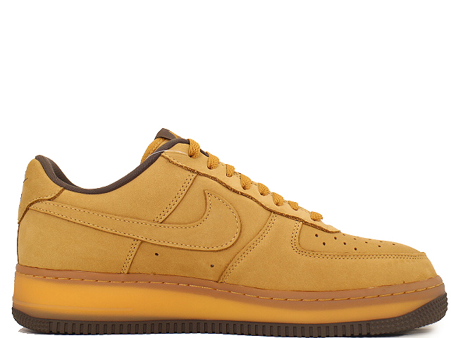 WMNS AIR FORCE 1 07 LX DQ7580-700 - 2