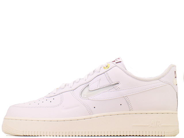 AIR FORCE 1 07 PREMIUM DQ7664-100