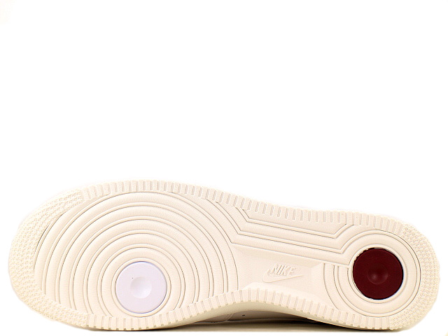 AIR FORCE 1 07 PREMIUM DQ7664-100 - 5