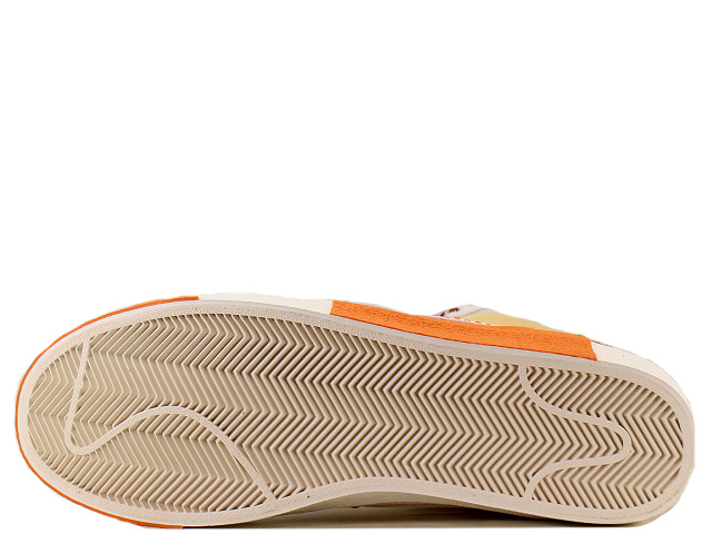 BLAZER 77 MID PRO CLUB DQ7673-001 - 5