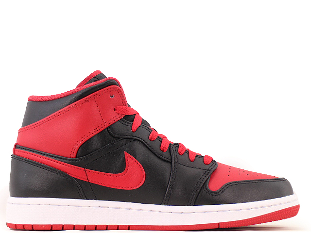 AIR JORDAN 1 MID DQ8426-060 - 1