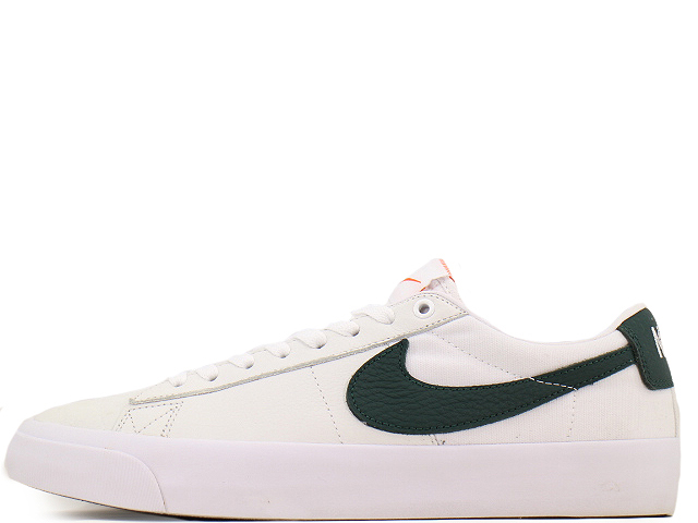 ZOOM BLAZER LOW PRO GT ISO - スニーカーショップSKIT