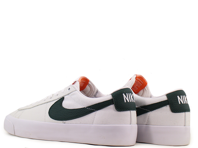 ZOOM BLAZER LOW PRO GT ISO DR9099-100 - 3
