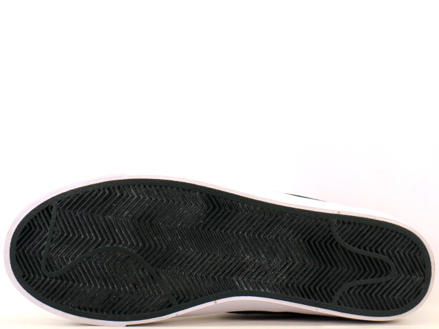 ZOOM BLAZER LOW PRO GT ISO DR9099-100 - 5