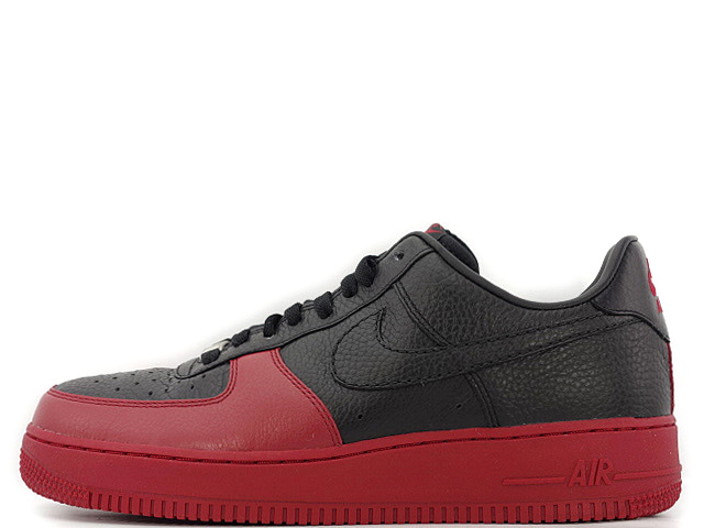 AIR FORCE 1 LOW