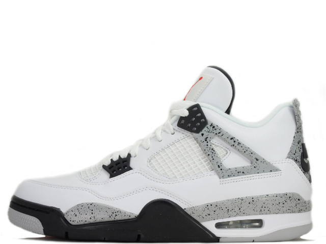 26.5【新品未使用】NIKE AIR JORDAN4