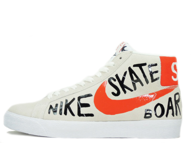 BLAZER SB PREMIUM SE QS