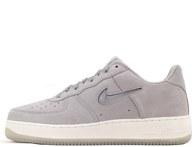 AIR FORCE 1 LOW RETRO DV0785-003