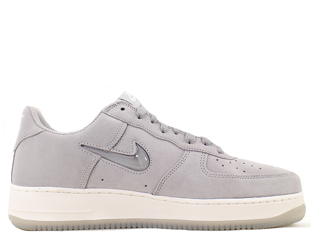 AIR FORCE 1 LOW RETRO DV0785-003 - 1