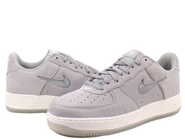 AIR FORCE 1 LOW RETRO DV0785-003 - 2