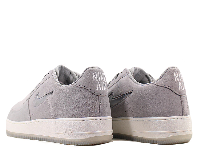 AIR FORCE 1 LOW RETRO DV0785-003 - 3