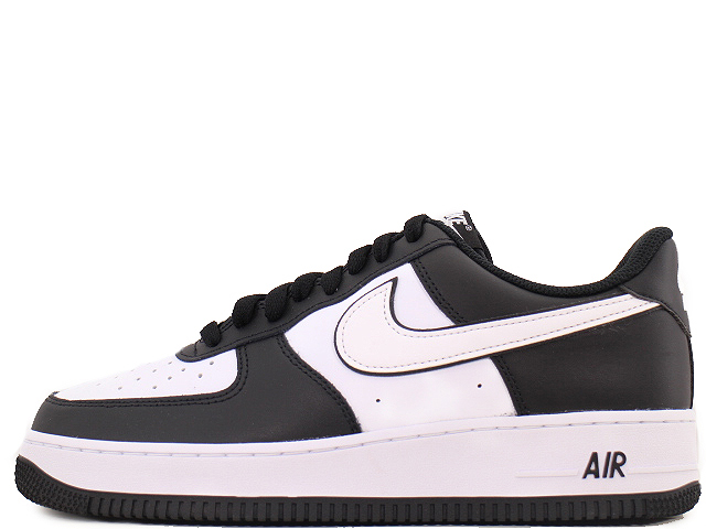 AIR FORCE 1 07