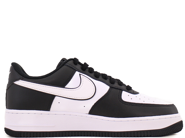 AIR FORCE 1 07 DV0788-001 - 1