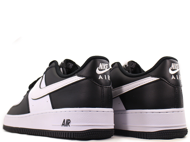 AIR FORCE 1 07 DV0788-001 - 3