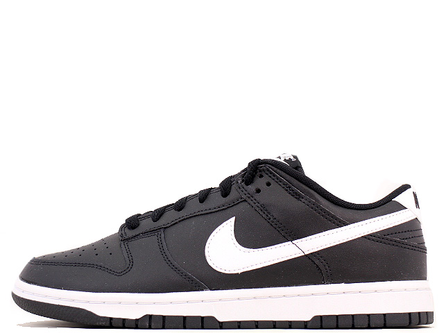 DUNK LOW RETRO DV0831-002