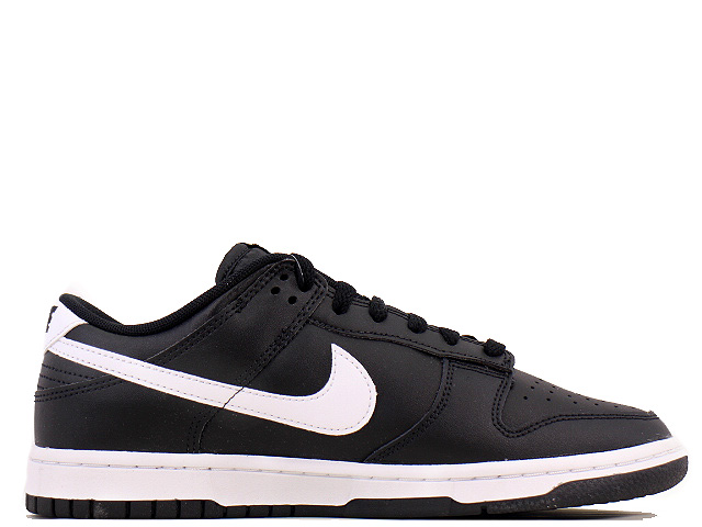 DUNK LOW RETRO DV0831-002 - 1