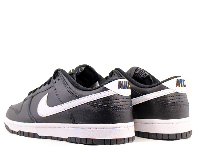 DUNK LOW RETRO DV0831-002 - 3