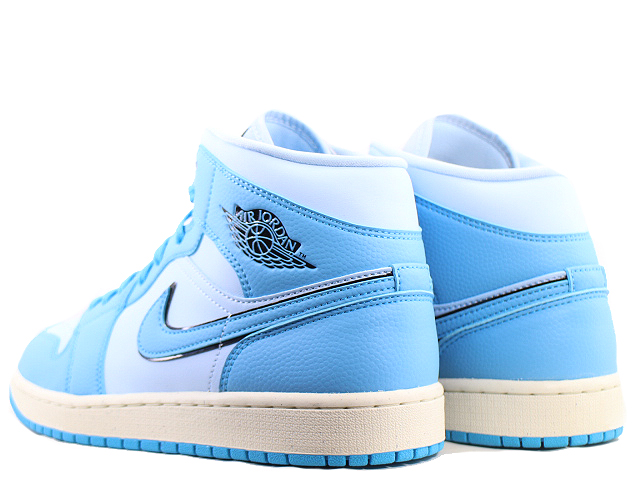 WMNS AIR JORDAN 1 MID SE DV1302-400 - 3