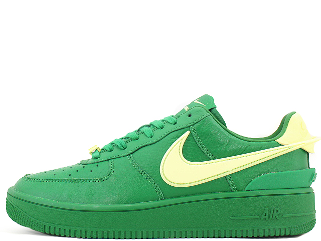 AIR FORCE 1 LOW SP DV3464-300