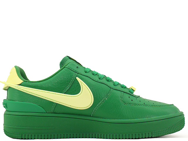 AIR FORCE 1 LOW SP DV3464-300 - 1