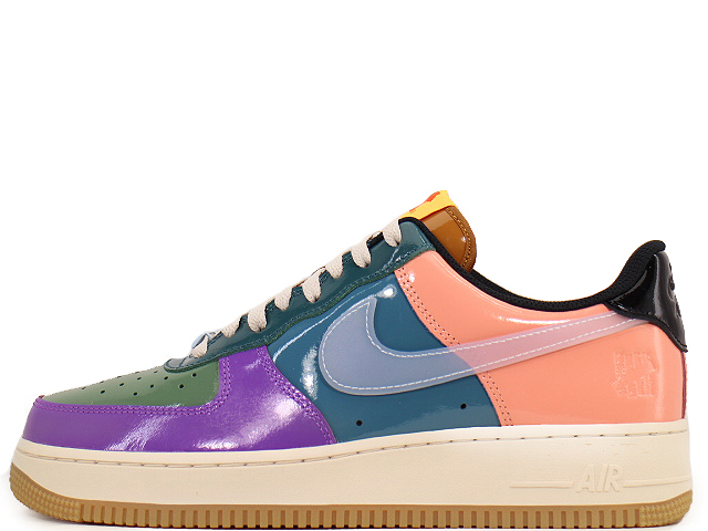 AIR FORCE 1 LOW SP DV5255-500