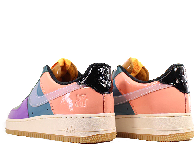 AIR FORCE 1 LOW SP DV5255-500 - 4
