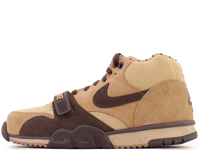 AIR TRAINER 1