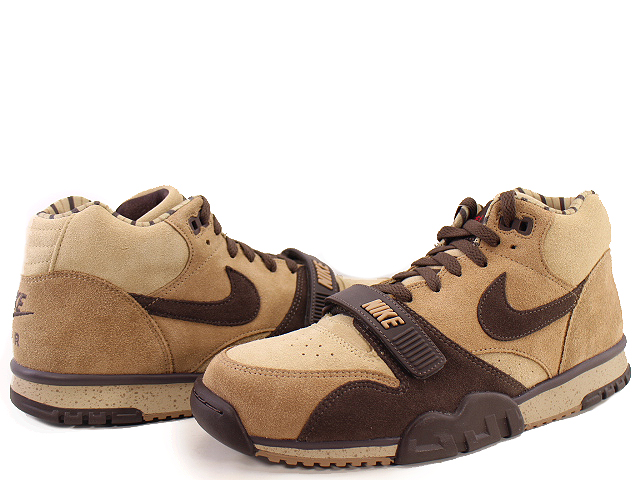 AIR TRAINER 1 DV6998-200 - 2